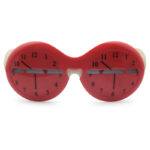 New Unique Design Baby Sunglasses