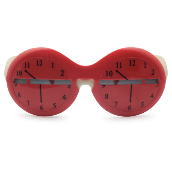 New Unique Design Baby Sunglasses
