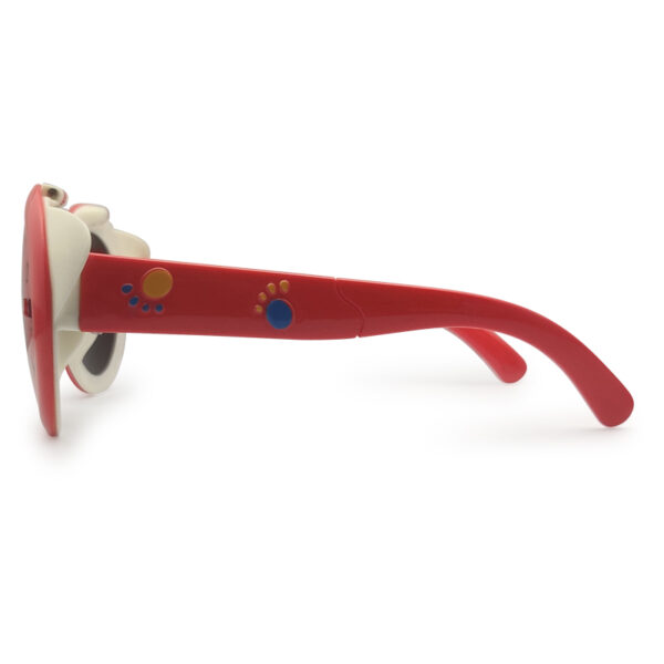 New Unique Design Baby Sunglasses