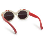 New Unique Design Baby Sunglasses