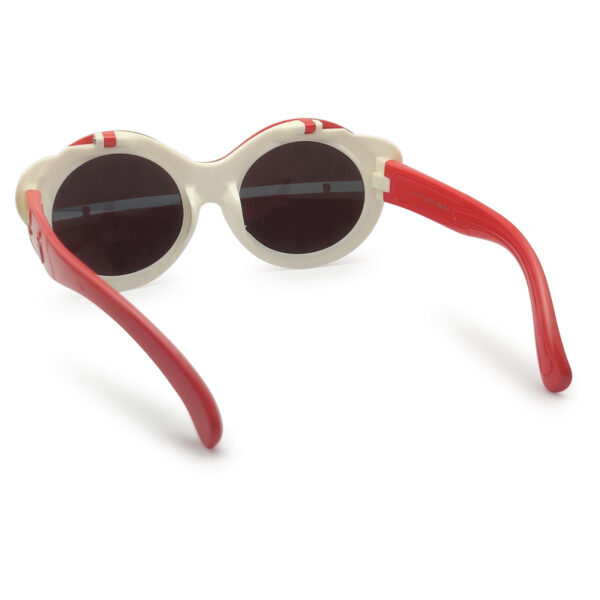 New Unique Design Baby Sunglasses
