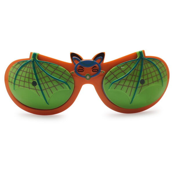 Kids Stylish Mixed Color Sunglasses