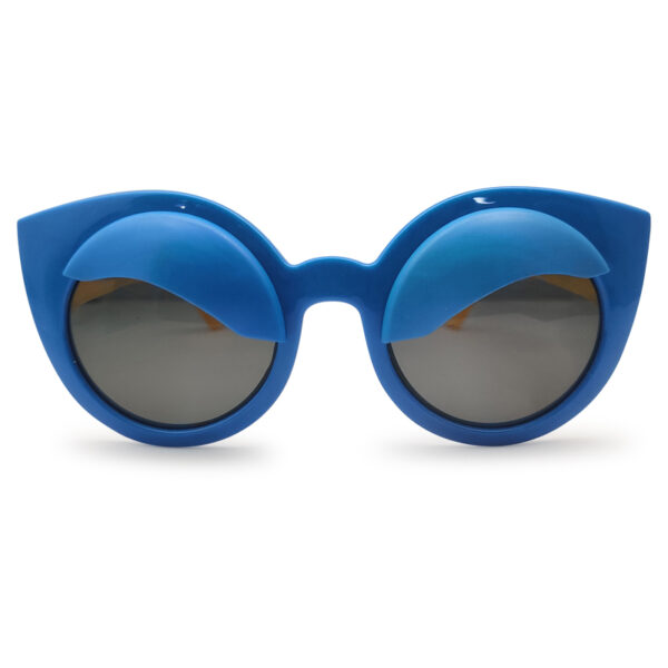 New Unique Design Baby Sunglasses