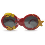 Ant Design Kids Stylish Sunglass
