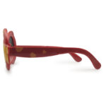 Ant Design Kids Stylish Sunglass