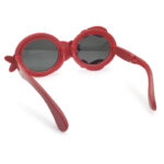 Ant Design Kids Stylish Sunglass