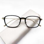 Men's Light weight Eyeglasses