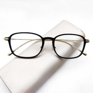 Men's Light weight Eyeglasses