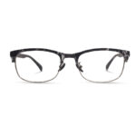 Unique Deign Eyeglasses