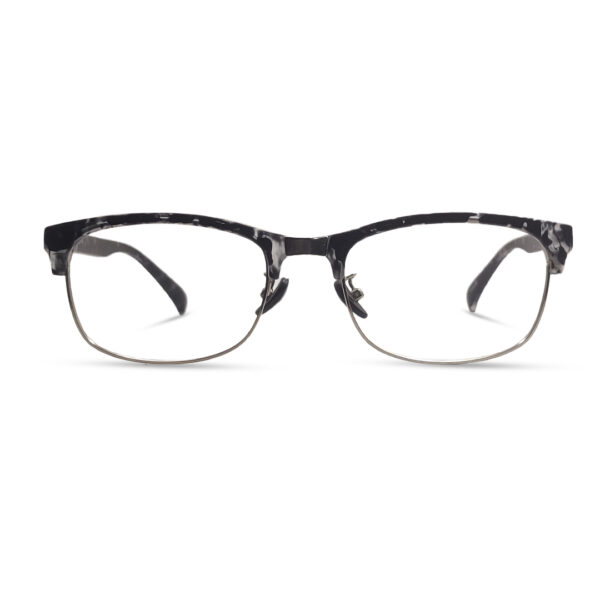 Unique Deign Eyeglasses