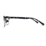 Unique Deign Eyeglasses