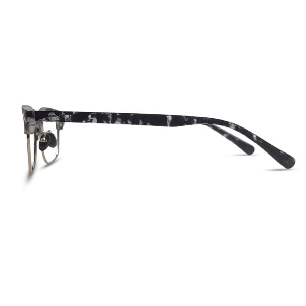 Unique Deign Eyeglasses