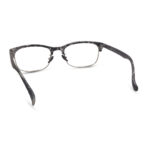 Unique Deign Eyeglasses
