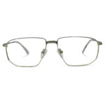 Premium Metal Material Men's Eyeglasses