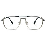 Unique Fashionable Men's Eyeglasses