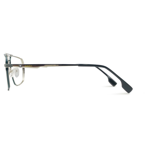 Unique Fashionable Men's Eyeglasses