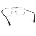 Unique Fashionable Men's Eyeglasses