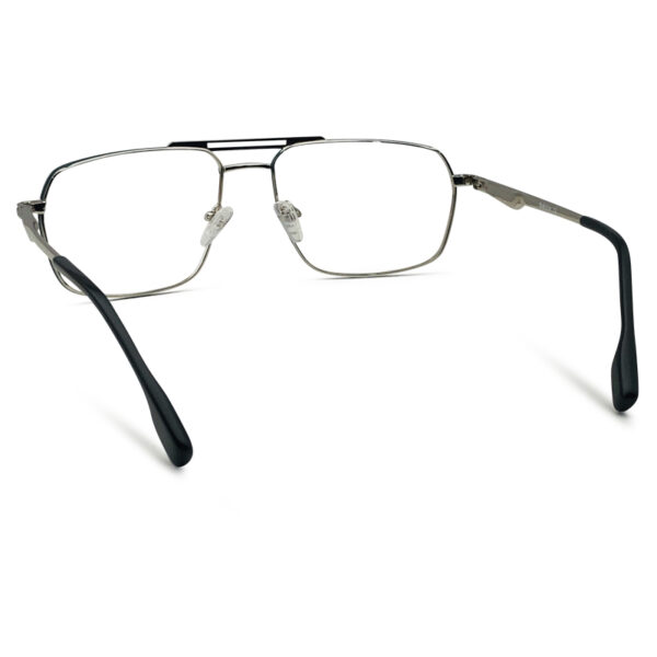 Unique Fashionable Men's Eyeglasses