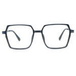 Stylish Glass frame For Men