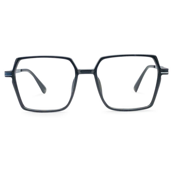 Stylish Glass frame For Men