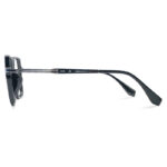 Stylish Glass frame For Men