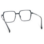 Stylish Glass frame For Men