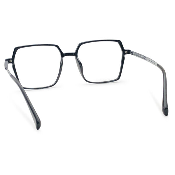 Stylish Glass frame For Men