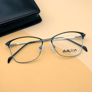 Light Weight Stylish Eyeglasses