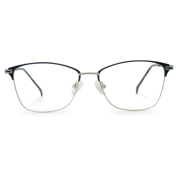 Light Weight Stylish Eyeglasses