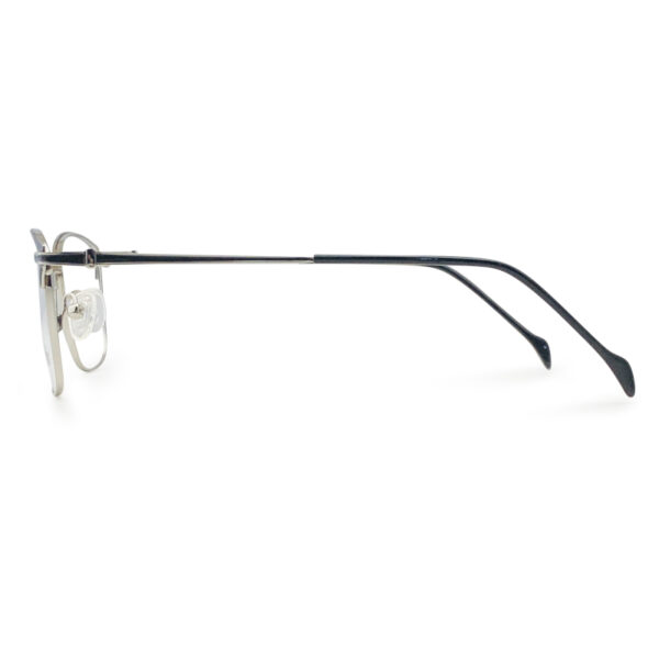 Light Weight Stylish Eyeglasses