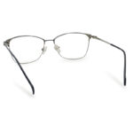 Light Weight Stylish Eyeglasses