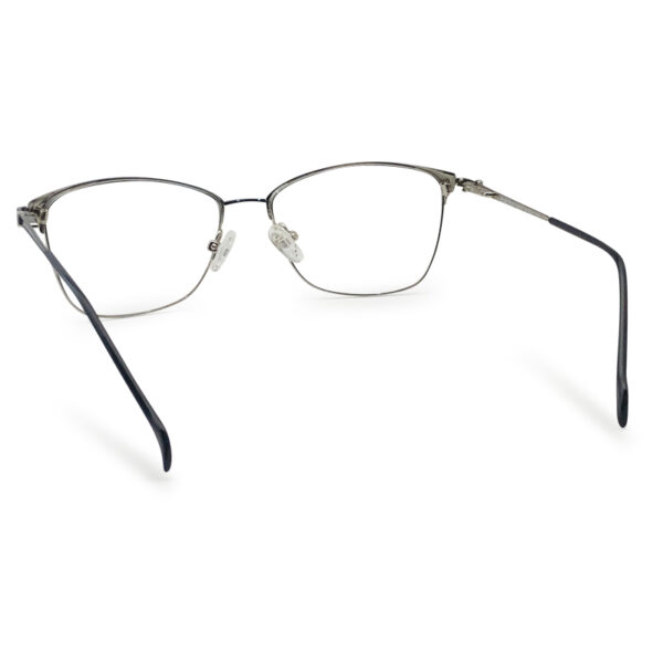 Light Weight Stylish Eyeglasses
