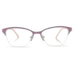 New Eyeglass For Women Frame
