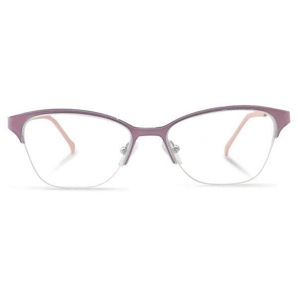 New Eyeglass For Women Frame