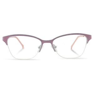 New Eyeglass For Women Frame