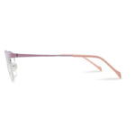 New Eyeglass For Women Frame