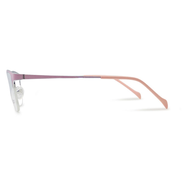 New Eyeglass For Women Frame