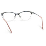 New Eyeglass For Women Frame