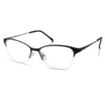 New Women Eyeglass Frame