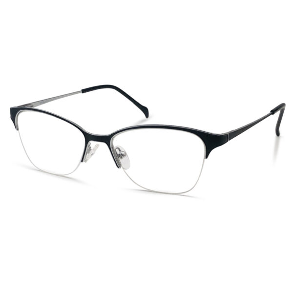 New Women Eyeglass Frame