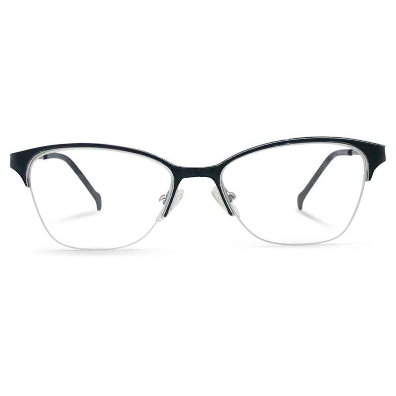New Women Eyeglass Frame