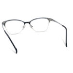 New Women Eyeglass Frame