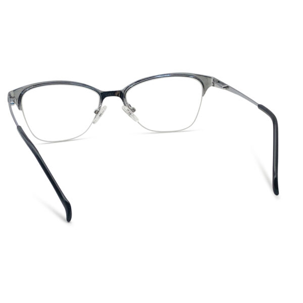 New Women Eyeglass Frame