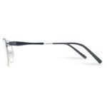 New Ladies Cat Eye Shape Eyeglasses