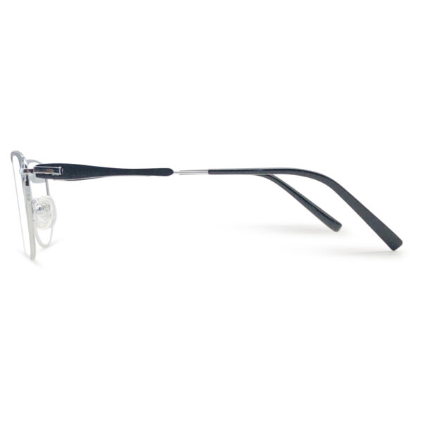New Ladies Cat Eye Shape Eyeglasses