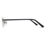 Premium Quality Rimless Eyeglasses