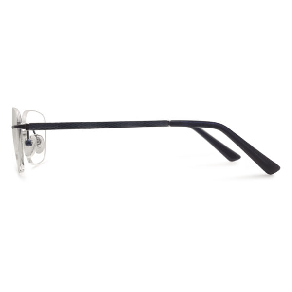 Premium Quality Rimless Eyeglasses