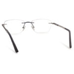 Premium Quality Rimless Eyeglasses