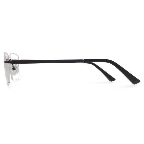 New Arrival High Quality Rimless Frame