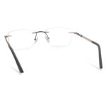 New Arrival High Quality Rimless Frame